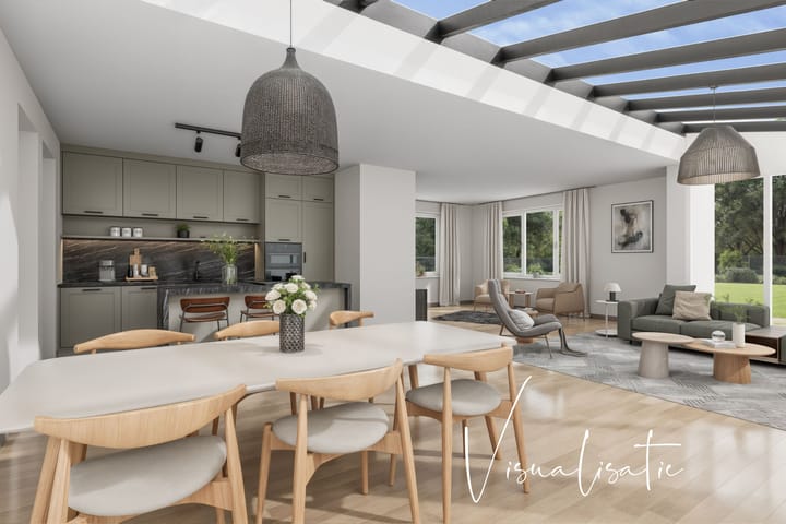 Photo 9 of Lekerweg 13