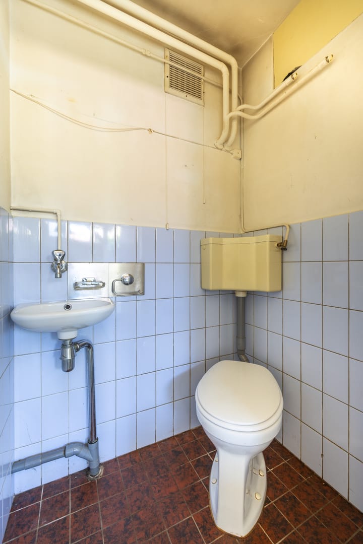 Foto 15 van Markt 103