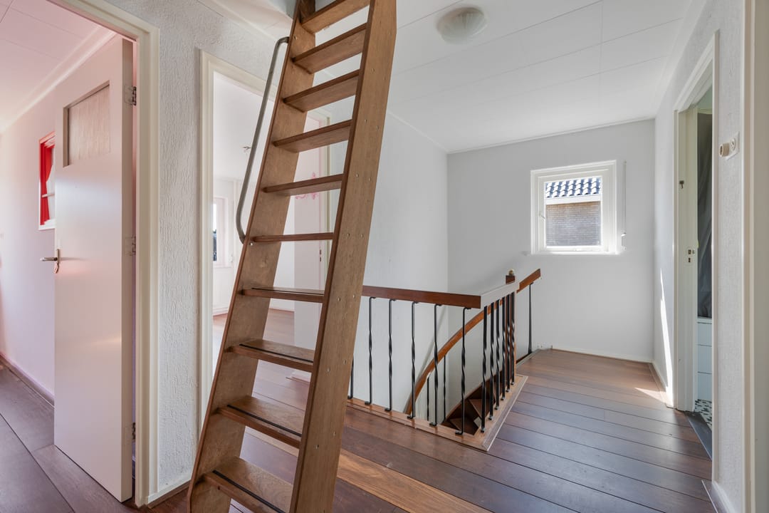 Foto 16 van Markt 103