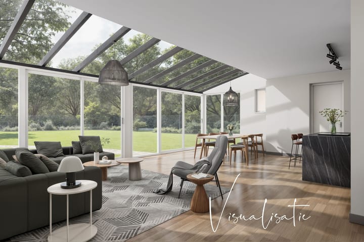 Photo 11 of Lekerweg 13