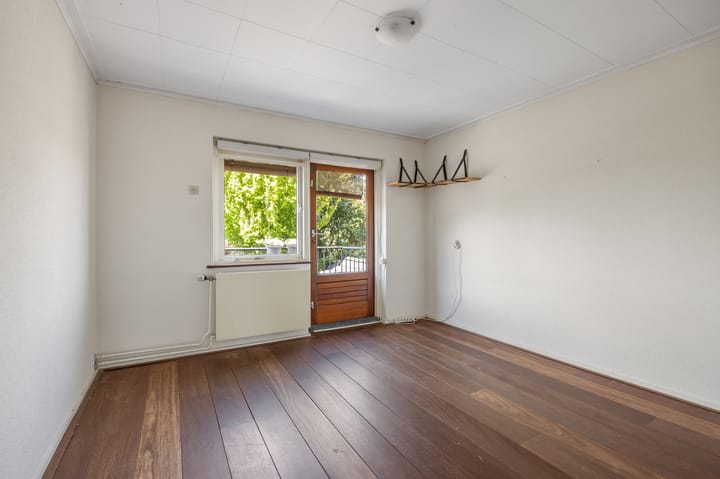 Foto 17 van Markt 103