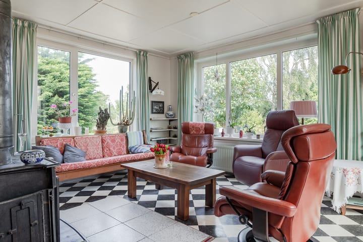 Photo 12 of Lekerweg 13