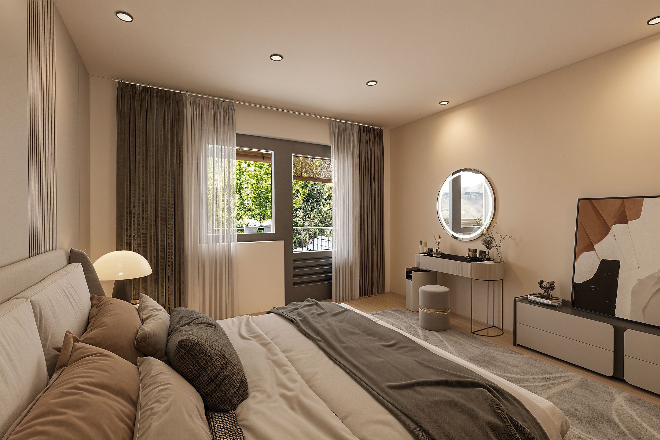 Foto 18 van Markt 103