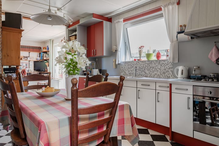 Photo 13 of Lekerweg 13