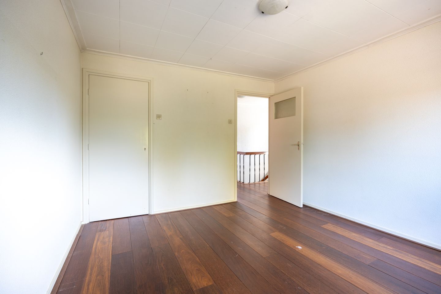 Foto 19 van Markt 103