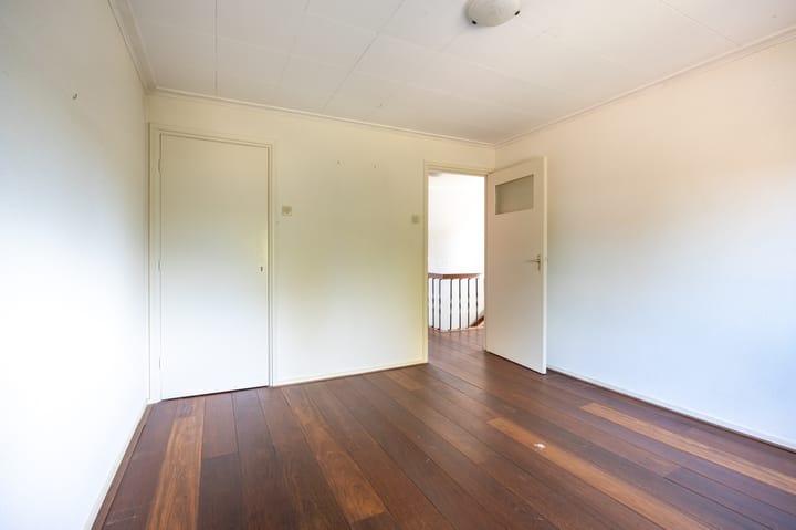 Foto 19 van Markt 103