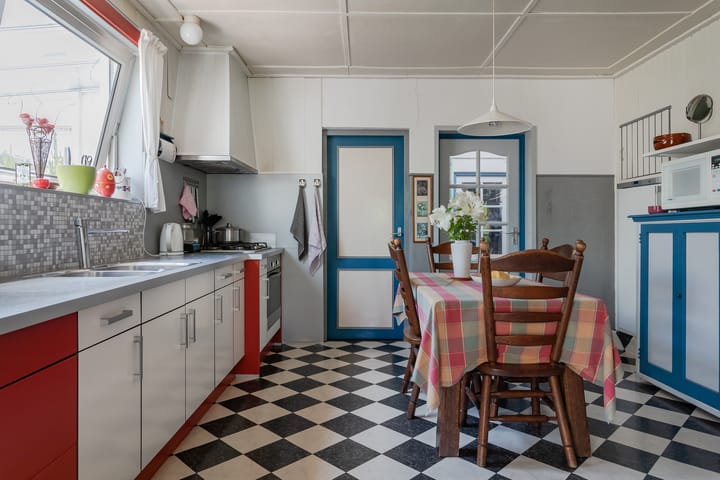 Photo 14 of Lekerweg 13