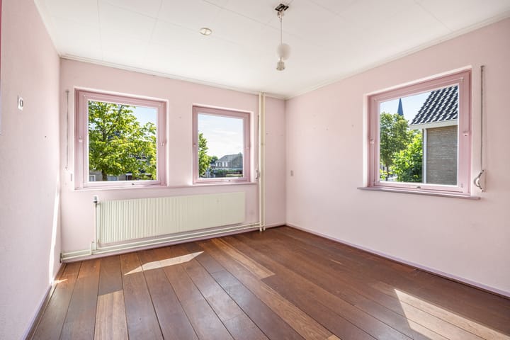 Foto 20 van Markt 103