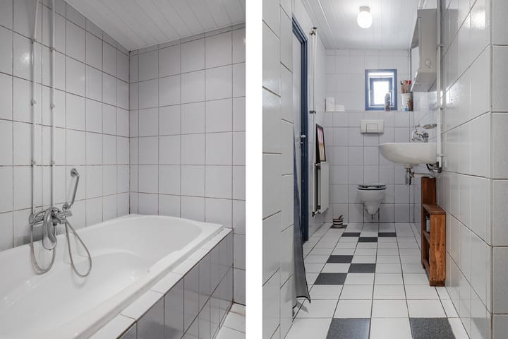 Photo 15 of Lekerweg 13