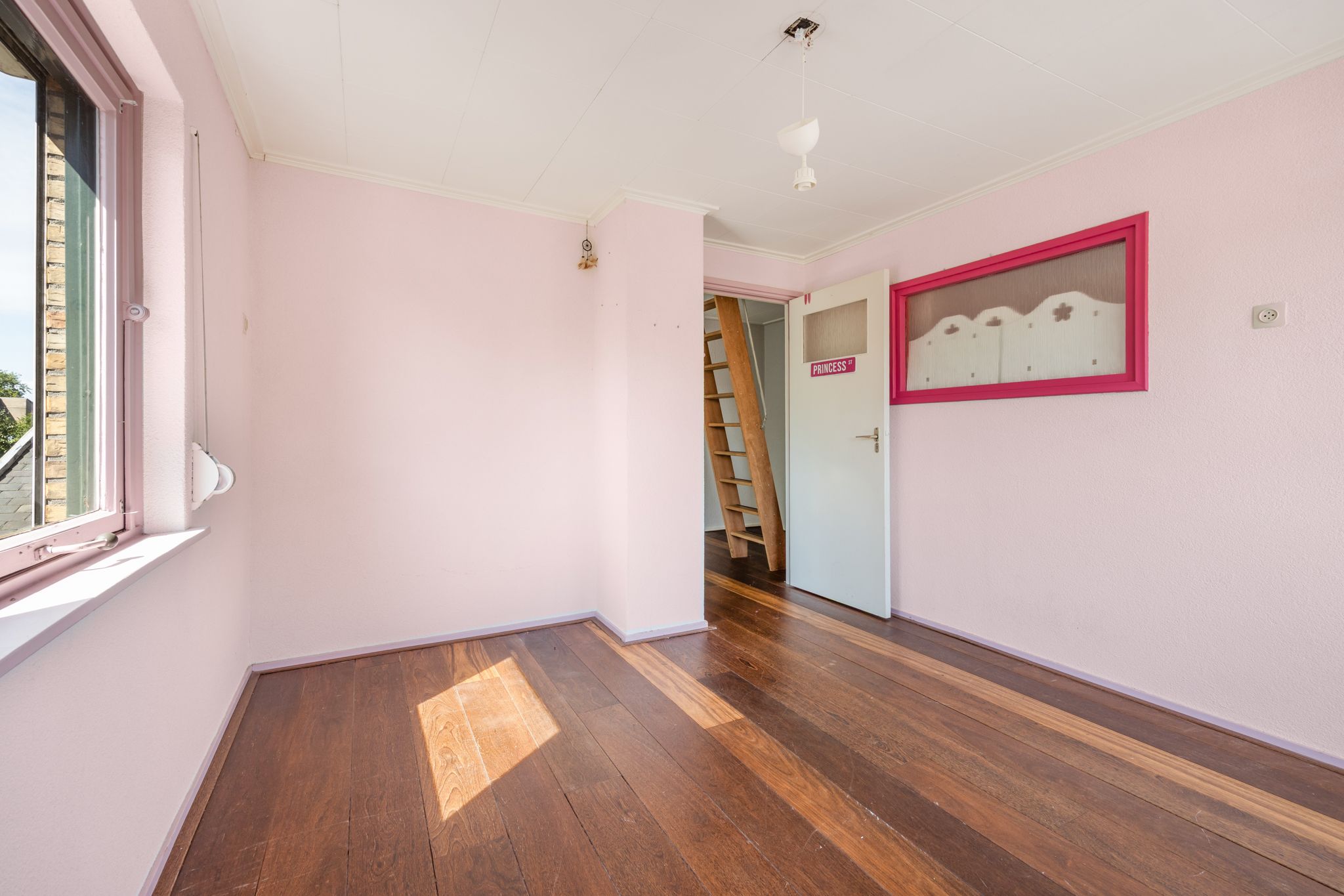 Foto 21 van Markt 103