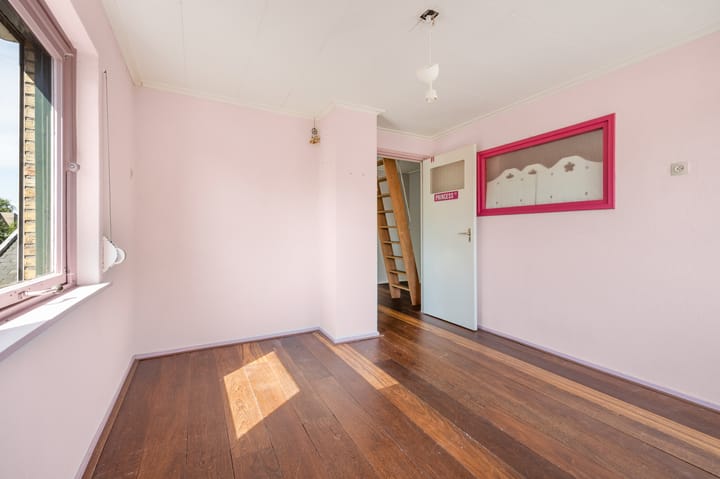 Foto 21 van Markt 103