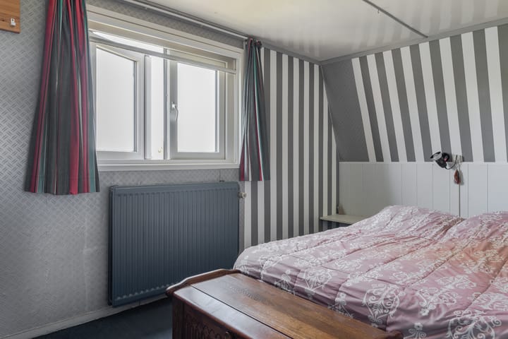 Photo 16 of Lekerweg 13