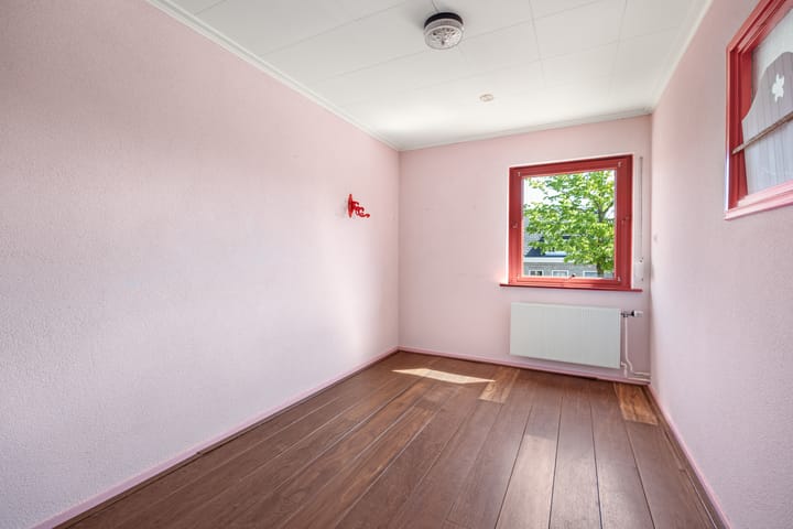 Foto 22 van Markt 103