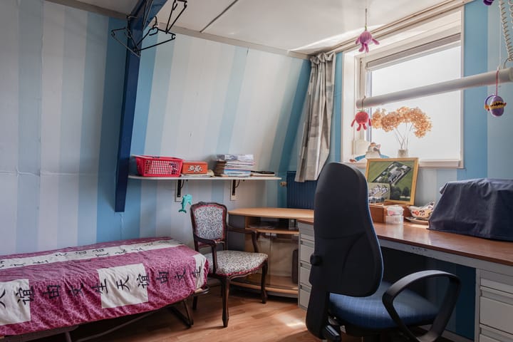 Photo 17 of Lekerweg 13