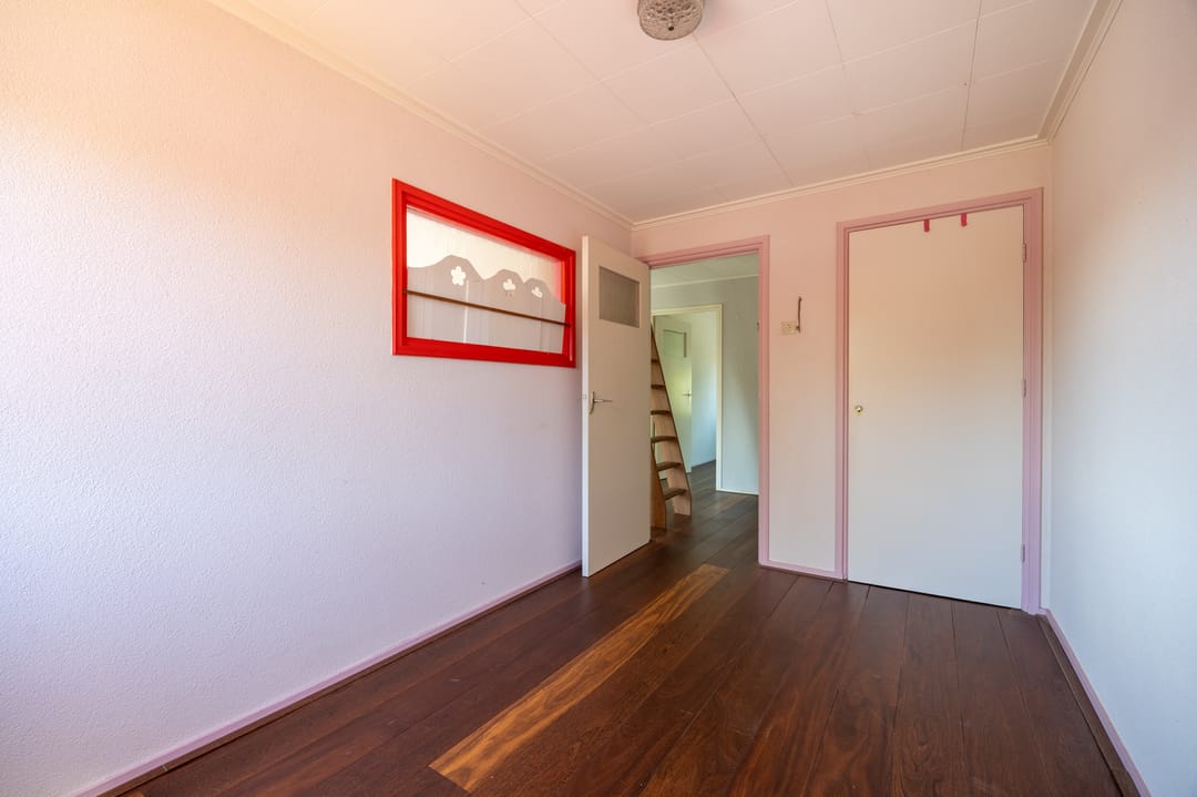 Foto 23 van Markt 103