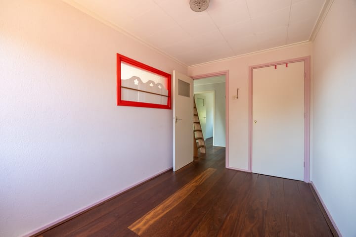 Foto 23 van Markt 103