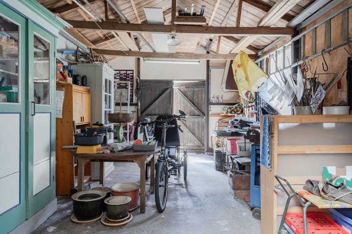 Photo 18 of Lekerweg 13