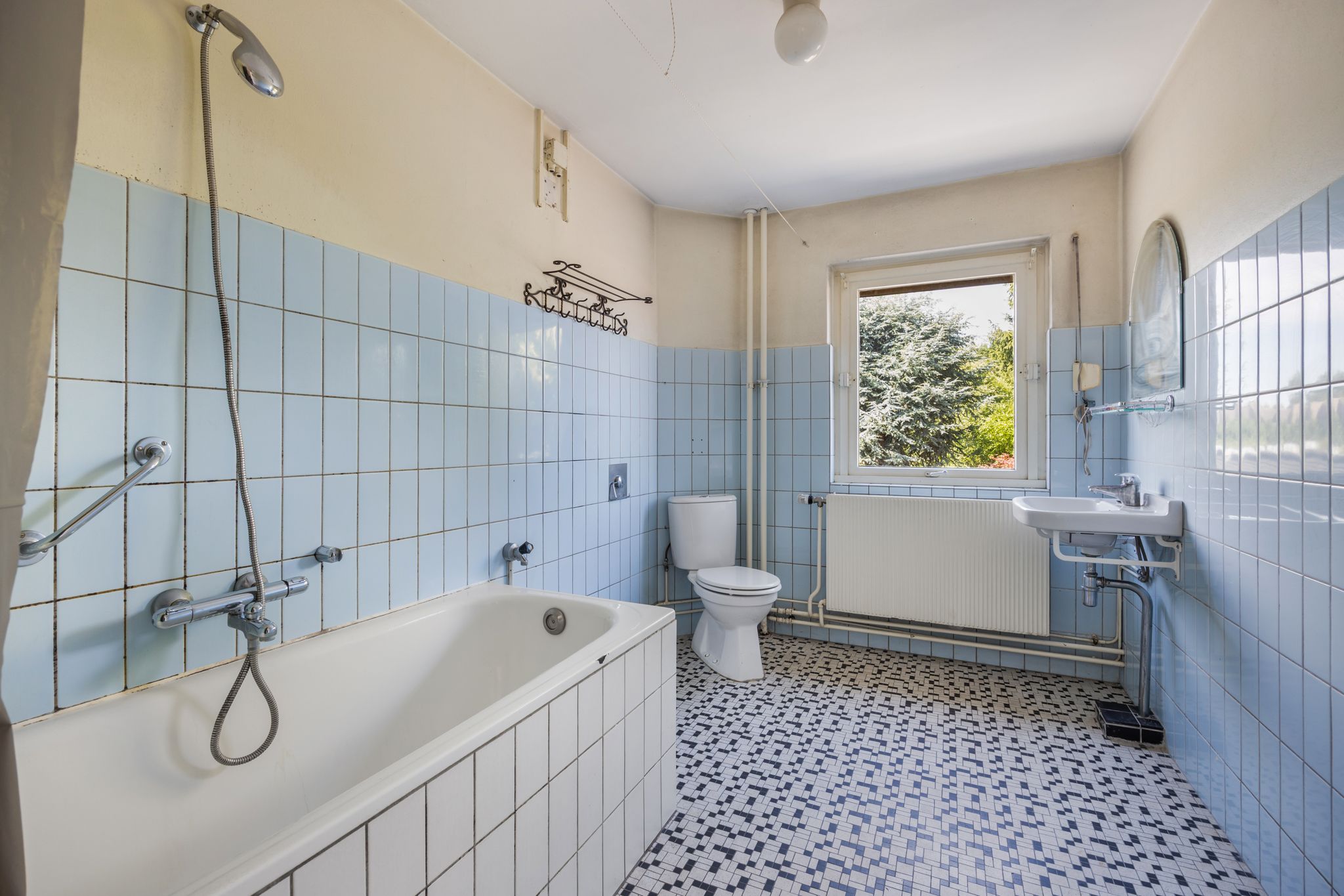 Foto 24 van Markt 103