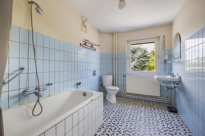 Foto 24 van Markt 103