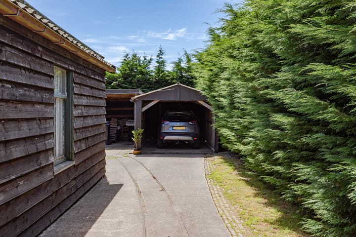 Photo 19 of Lekerweg 13