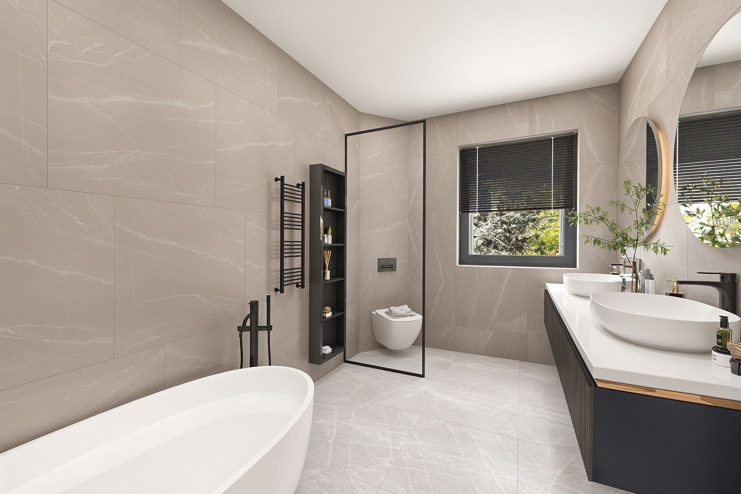 Foto 25 van Markt 103