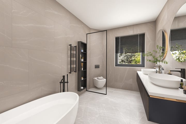 Foto 25 van Markt 103