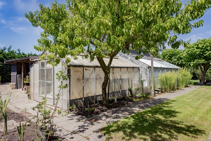 Photo 20 of Lekerweg 13