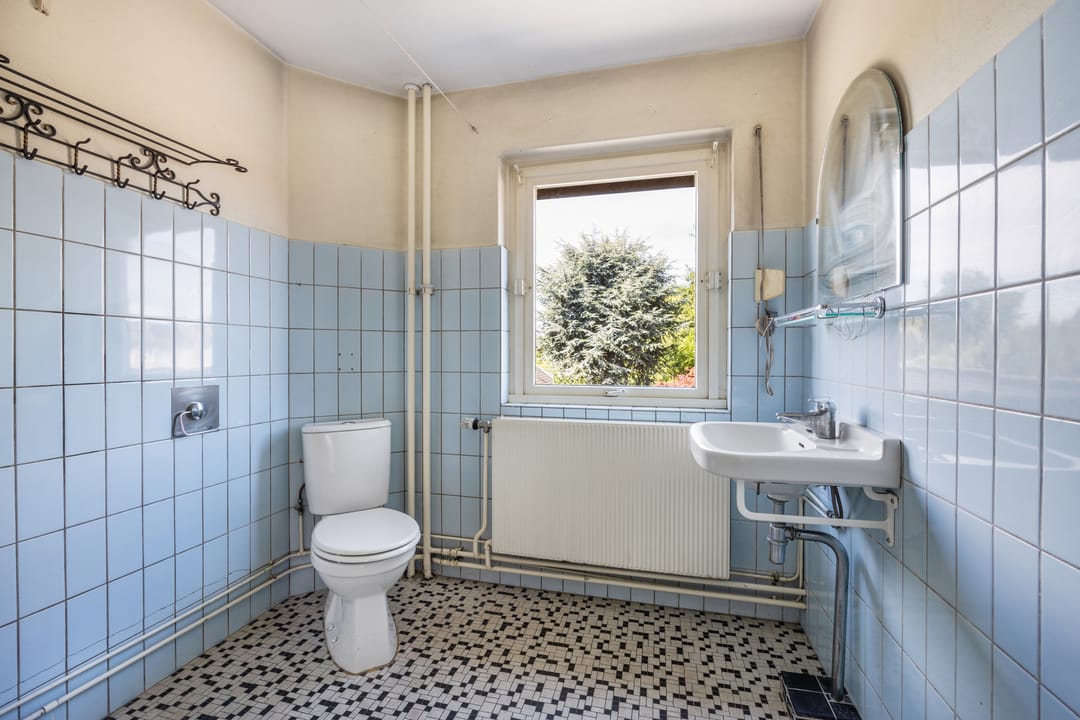 Foto 26 van Markt 103