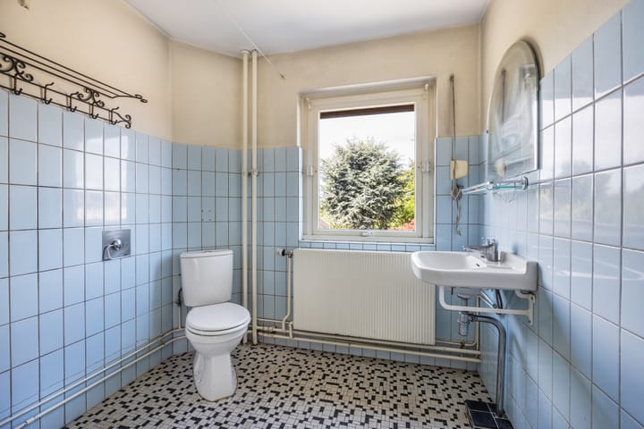 Foto 26 van Markt 103