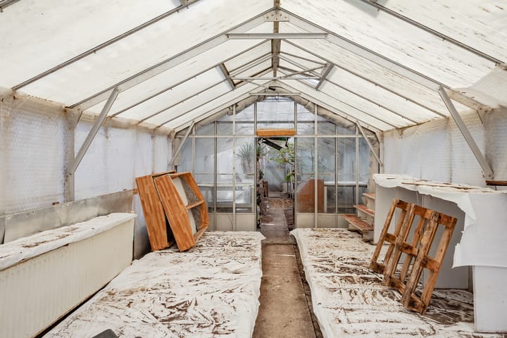 Photo 21 of Lekerweg 13