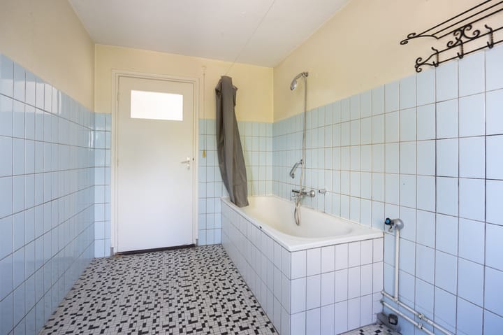 Foto 27 van Markt 103