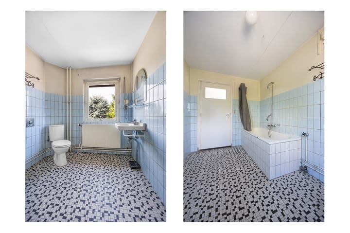 Foto 28 van Markt 103