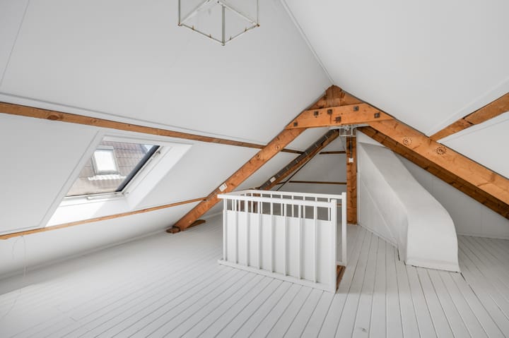 Foto 29 van Markt 103