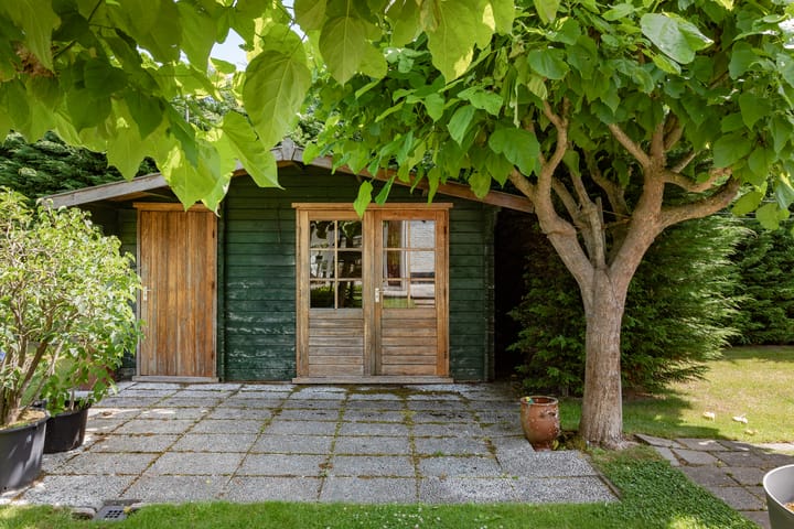 Photo 22 of Lekerweg 13