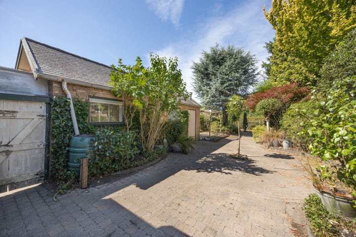 Foto 31 van Markt 103