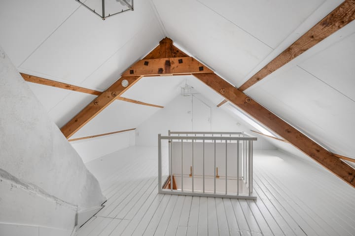 Foto 30 van Markt 103