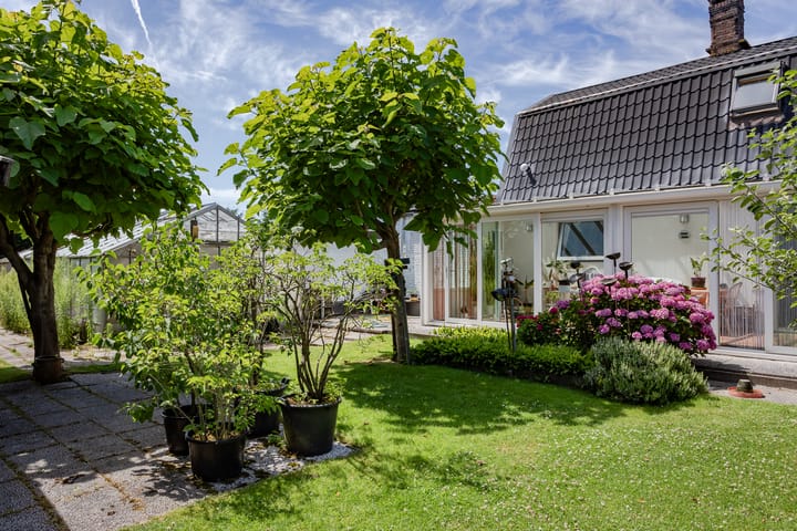 Photo 25 of Lekerweg 13