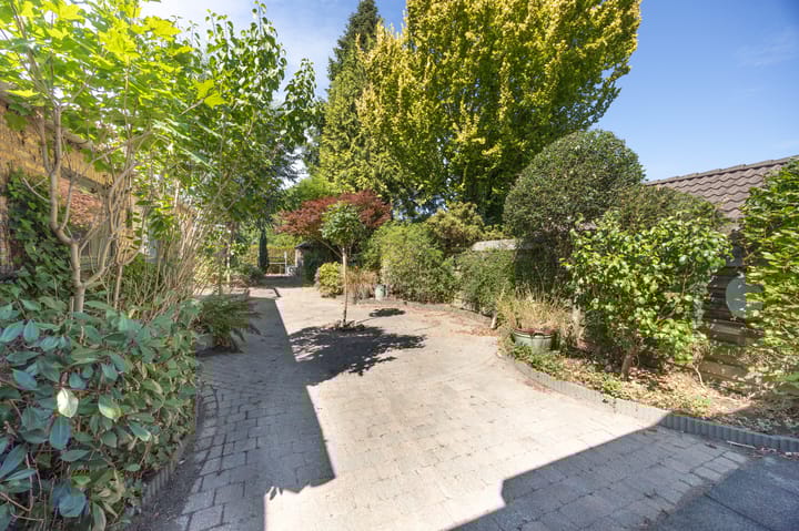 Foto 32 van Markt 103