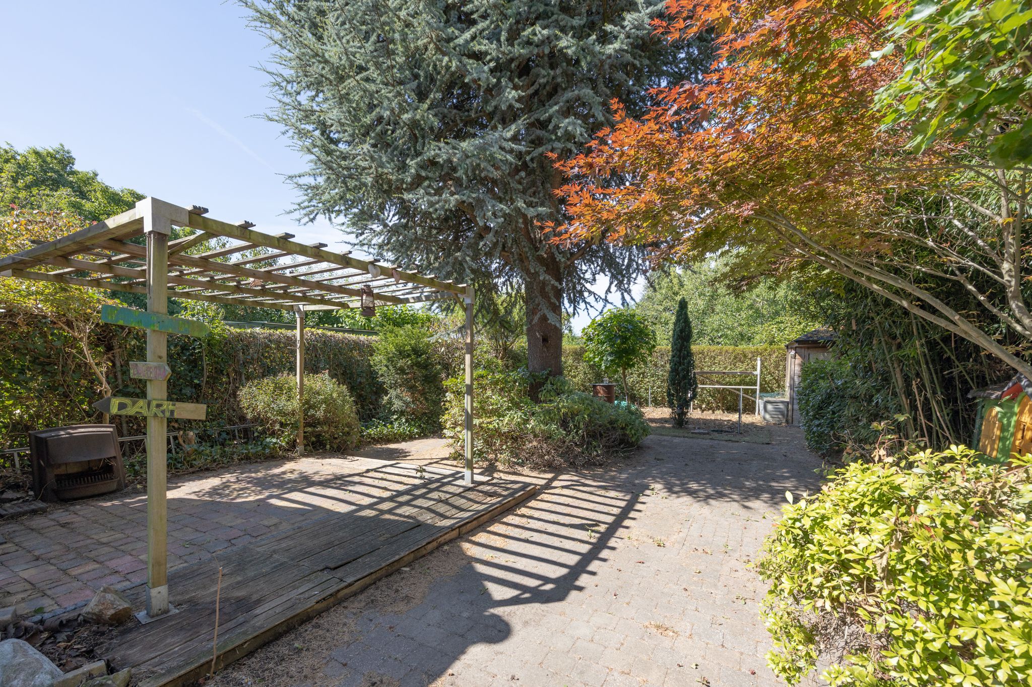 Foto 33 van Markt 103