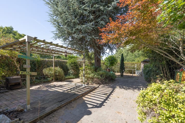 Foto 33 van Markt 103