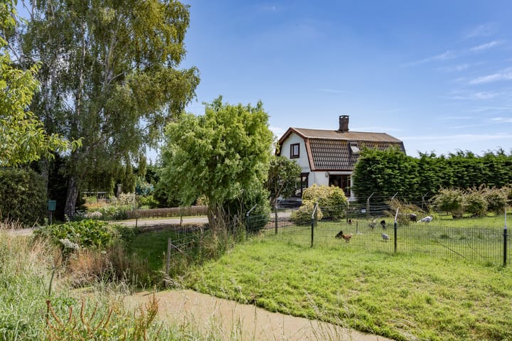 Photo 27 of Lekerweg 13