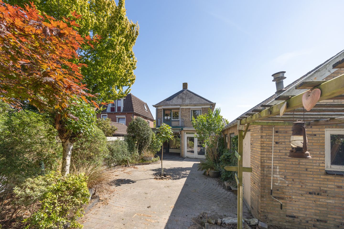 Foto 34 van Markt 103