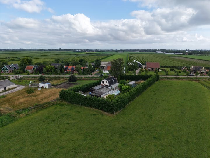 Photo 28 of Lekerweg 13