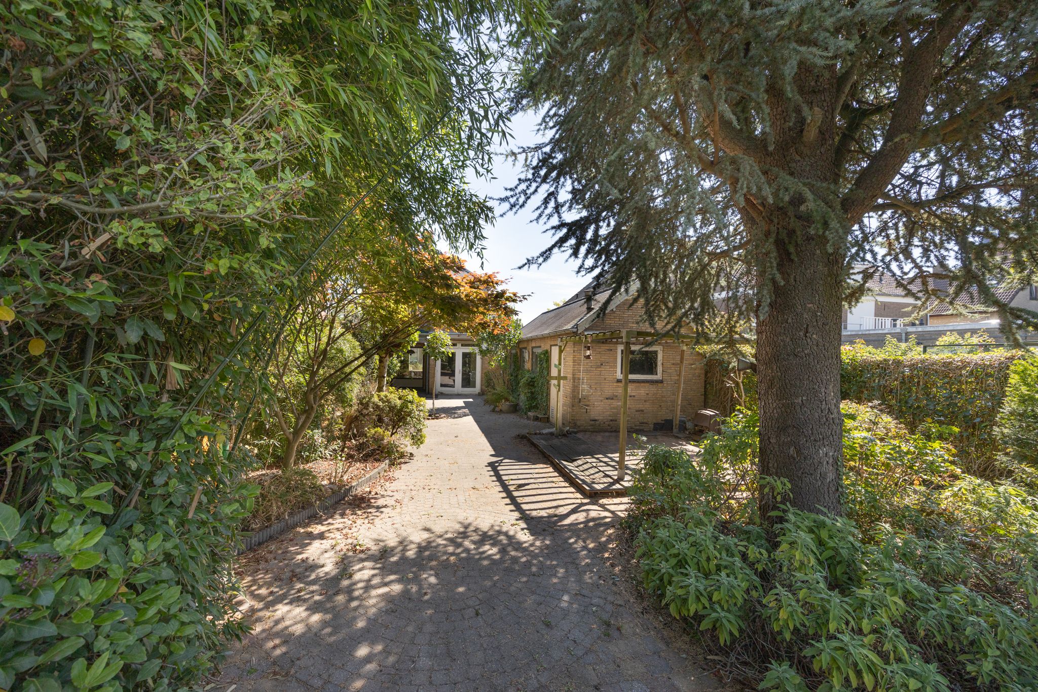 Foto 36 van Markt 103