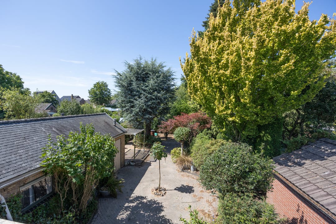 Foto 37 van Markt 103