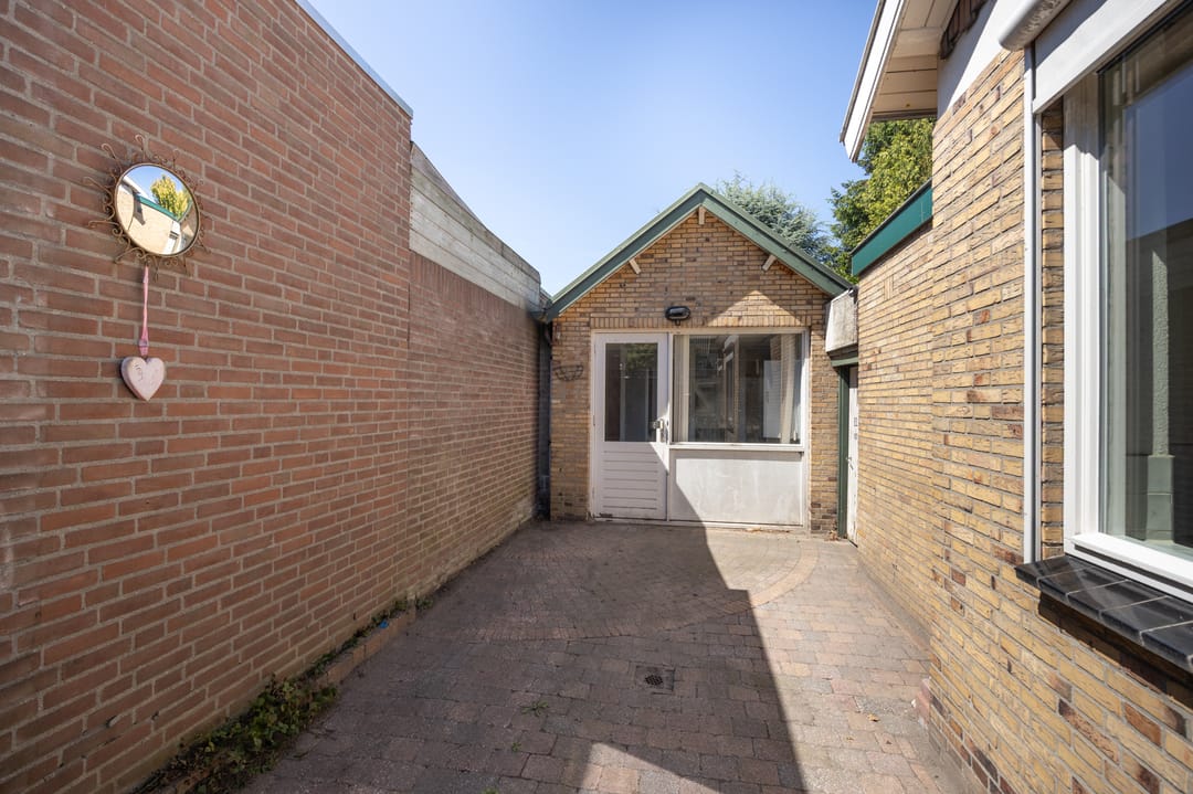 Foto 38 van Markt 103