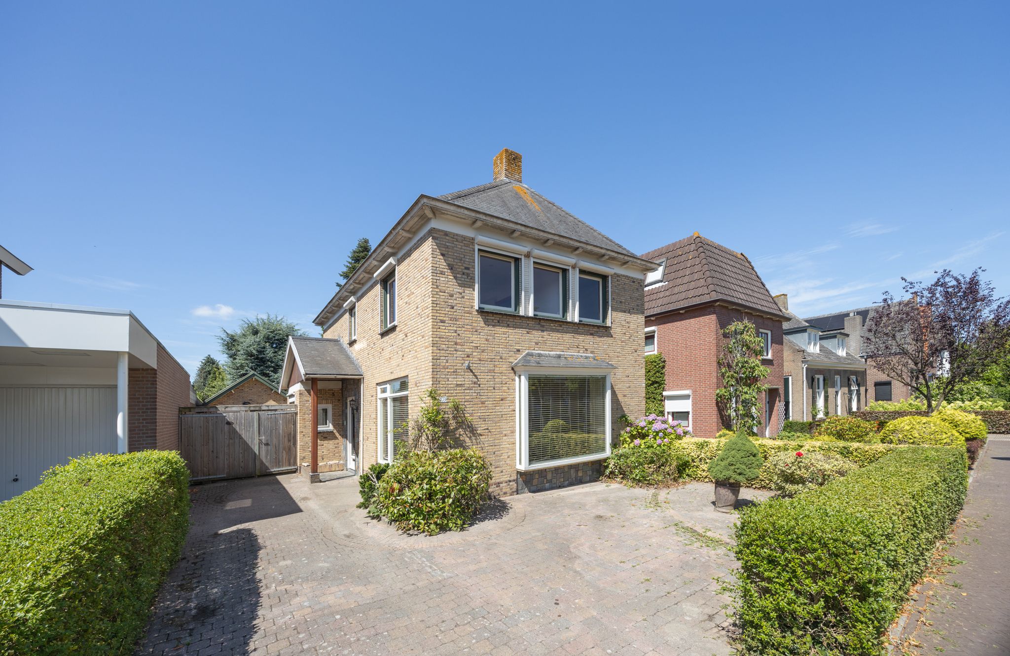 Foto 39 van Markt 103