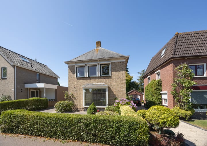 Foto 40 van Markt 103