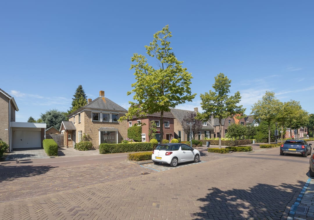 Foto 41 van Markt 103