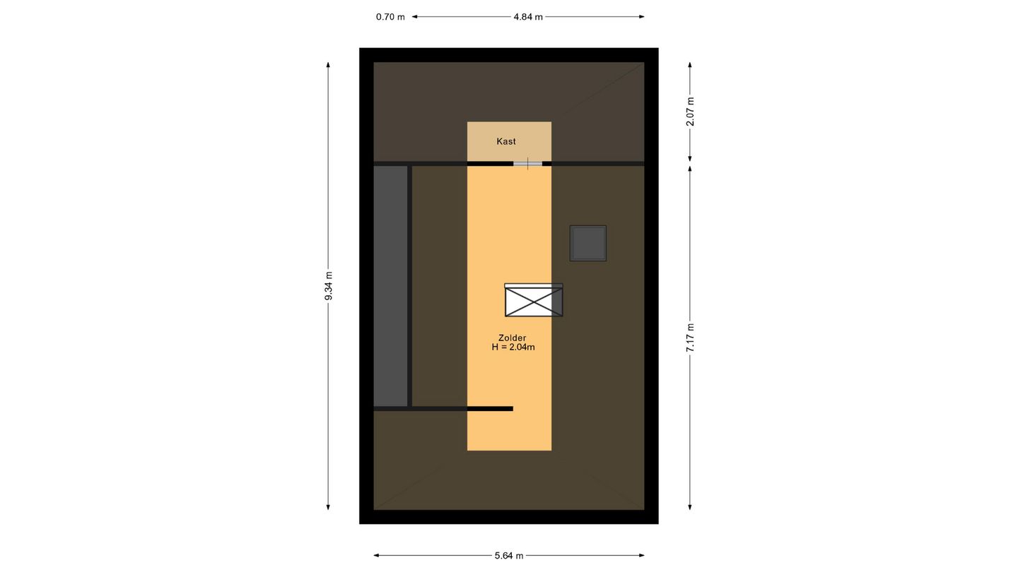 Foto 44 van Markt 103